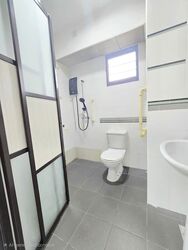 Blk 54 Havelock View (Bukit Merah), HDB 4 Rooms #598762341